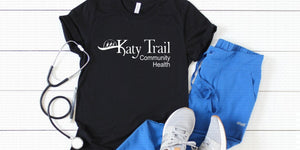 Katy Trail Community Health Store
