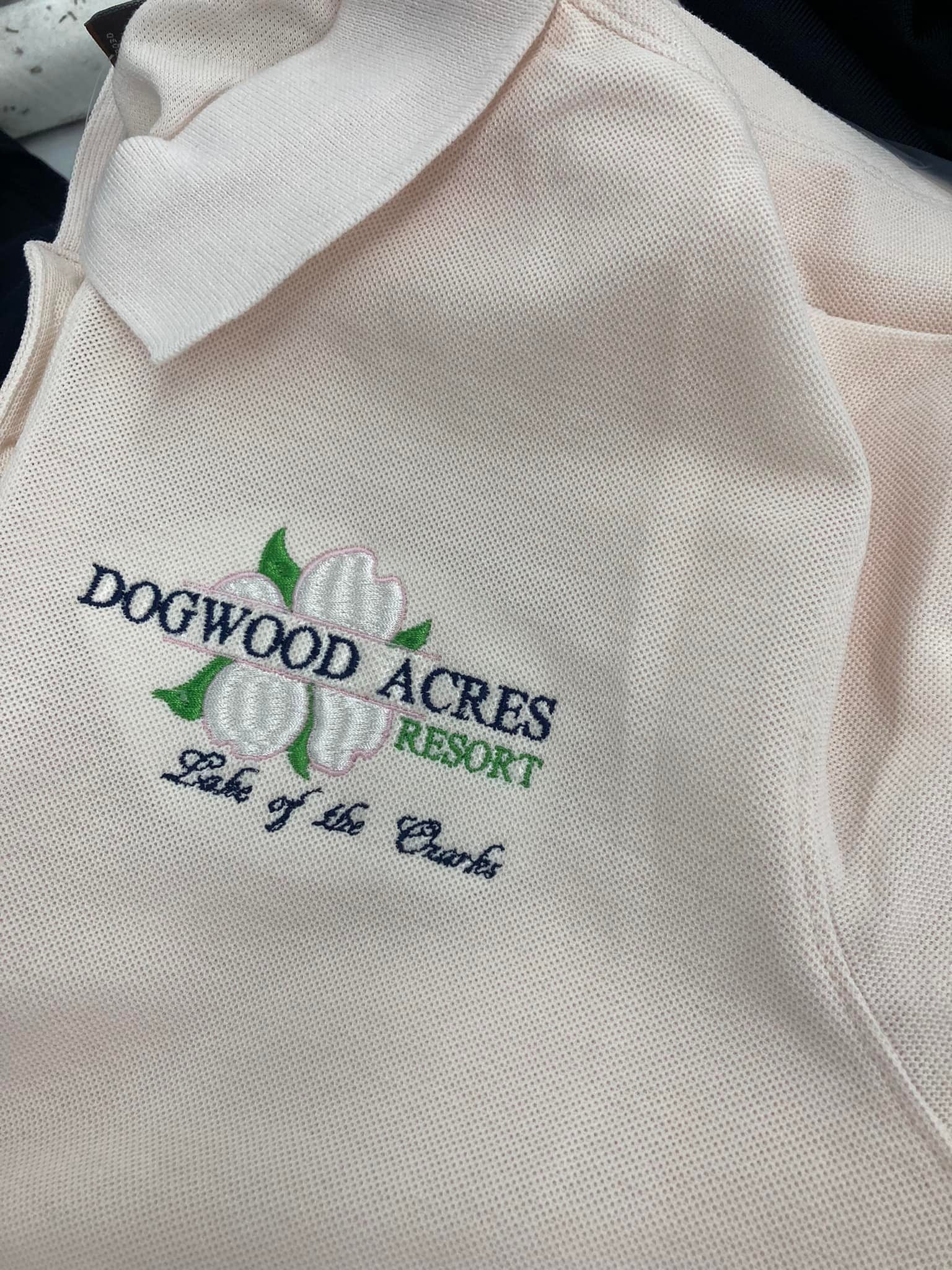 BW Graphics - Your One Stop, Family Owned, Print Shop