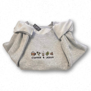 Newest Products