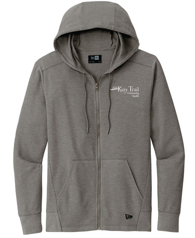 Newest Products