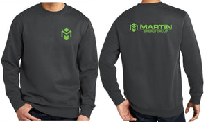 Newest Products
