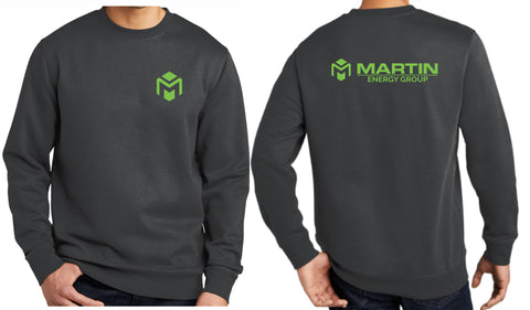 Newest Products