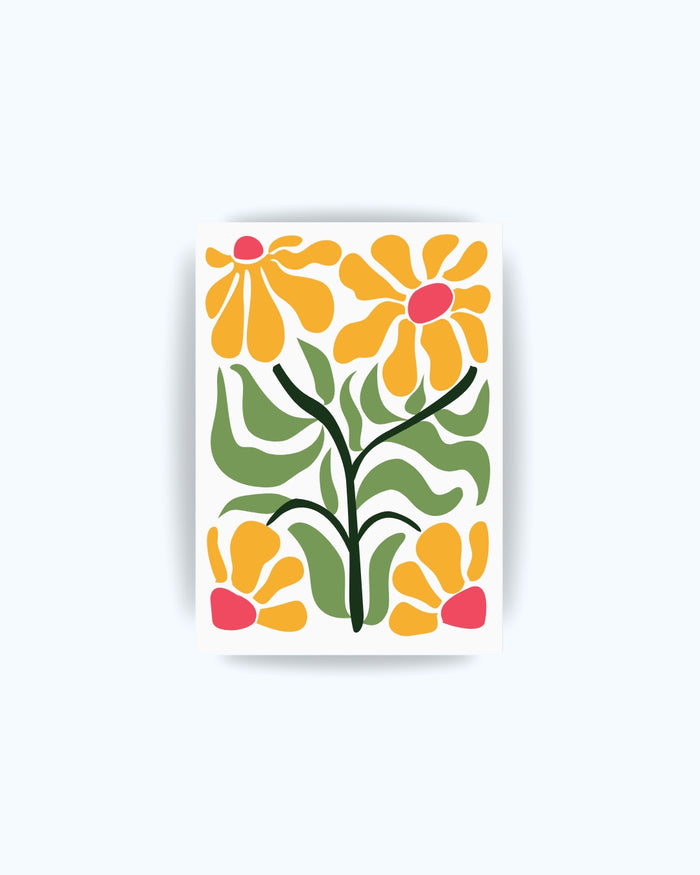 Posters - Small