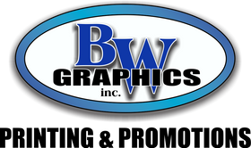 BW Graphics 