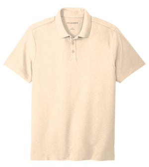K810  Port Authority ® SuperPro React ™ Polo
