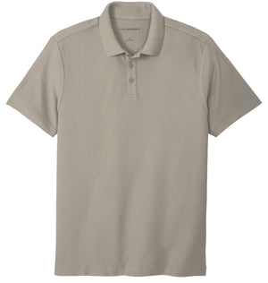 K810  Port Authority ® SuperPro React ™ Polo