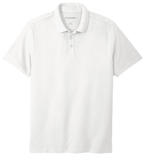 K810  Port Authority ® SuperPro React ™ Polo