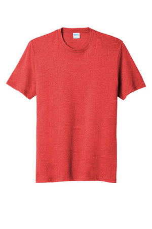 Port & Company® Tri-Blend Tee- PC330