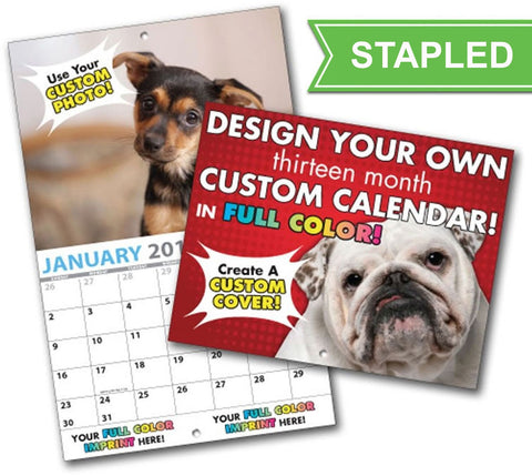 BW Graphics - Your One Stop, Family Owned, Print Shop