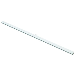 Retractable Banner Stand - Retractable Banner Stands